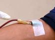 Blood Transfusion Facts