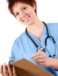 Nurse Role Role Of A Nurse Nurse