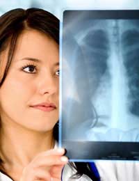 X-rays X-ray Procedure X-ray Safety