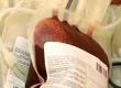 Understanding Blood Transfusions