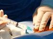 New Developments in Coronary Angioplasty