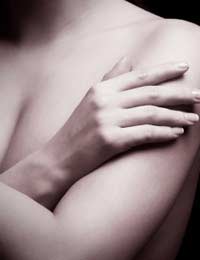 Breast Reconstruction Breast Cancer